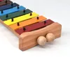 Voggenreiter Das bunte Glockenspiel-Set, Produktbild-Vorschau 4