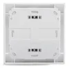 Homematic IP Wandtaster 2-fach HMIP-WRC2 Produktbild-Vorschau 4