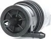 VDO Waschwasserpumpe für VW Golf VII Schrägheck (5G1, BQ1, Produktbild-Vorschau 11
