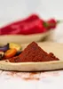 Paprika edelsüß FU. 55g Produktbild-Vorschau 3