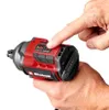 Einhell Akku-Schlagschrauber TP-CW 18/350-C Li BL– Solo Produktbild-Vorschau 11