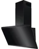 AEG GV77D91SB, 445 m³/h, Abluft/Umluft, A, A, B, 55 dB Produktbild-Vorschau 1