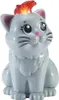 vtech Vtech 80-553104 Tip Tap Baby Tiere - Katze Produktbild-Vorschau 3