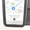 SP Connect™ Étui universel pour téléphone L SPC+ Voir les images du produit 21