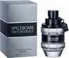 Viktor & Rolf Spicebomb Pour Homme Edt Spray Produktbild-Vorschau 11