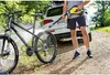 GLORIA MultiJet 18V, Kompaktowy, Bateria, 5 m, 10 l, Podgląd zdjęcia produktu 10