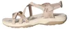 Skechers Reggae Slim Sun Array Beżowy Podgląd zdjęcia produktu 7