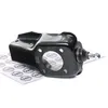 A.B.S. 210623 Querlenker für FIAT Panda Schrägheck (141) Produktbild-Vorschau 6