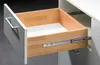Hettich Kugel Vollauszug KA 290/2 #26562 Produktbild-Vorschau 2