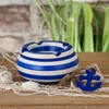 29308 - Sturmaschenbecher Maritim 10cm Produktbild-Vorschau 2