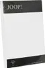 JOOP! Jersey-Spannbetttuch weiß 180/200/200 Produktbild-Vorschau 3