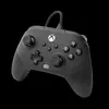 PowerA XBGP0325-01, Gamepad, PC, Xbox One, Xbox One S, Xbox Produktbild-Vorschau 5