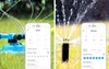 RTX TUYA WiFi 8-Zonen-Gartenbewässerungssteuerung mit Produktbild-Vorschau 11