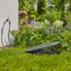 Gardena Undercover Schlauchbox RollUp M 20 m Anteprima dell’immagine prodotto 14