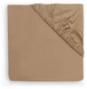 Spannbettlaken Jersey 40/50x80/90cm - Hazel Produktbild-Vorschau 5