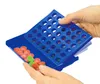 Toi-Toys - Reisespiel - Connect 4 Gesellschaftsspiel Produktbild-Vorschau 4