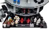 Supporto nero per LEGO® 75159 Star Wars – Morte Nera™ Anteprima dell’immagine prodotto 3