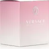 Versace Bright Crystal Eau De Toilette Spray 30ml Produktbild-Vorschau 25
