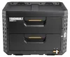 ToughBuilt | StackTech® XL Cassetta degli attrezzi con 2 Anteprima dell’immagine prodotto 11