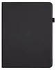 Gecko Covers EasyClick Cover eco - Suitable für Apple iPad Produktbild-Vorschau 1