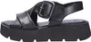 Gabor Riemchensandalette  Schwarz Produktbild-Vorschau 17