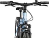 2R Manufaktur TRX GO Trapez vielseitiges Citybike mit Produktbild-Vorschau 8