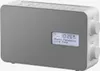 Radio DAB+/Bluetooth RF-D30BT Weiß Produktbild-Vorschau 10