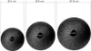 Palla Per Massaggi Hms Blm01 10Cm Anteprima dell’immagine prodotto 6
