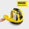 Kärcher Sacs filtrants aspir. VC 6 Voir les images du produit 11