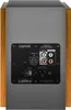 Edifier R1600TIII PC-Lautsprechersystem, 2 Produktbild-Vorschau 5
