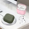 Housse de protection pour Apple AirPods 4, Tech-Protect Voir les images du produit 4
