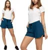 MORAJ Damen Jogging Shorts XXL – Komfort & Stil Produktbild-Vorschau 8