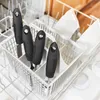Celley Ergonomisches Besteck für Senioren und Menschen mit Produktbild-Vorschau 4