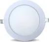 12W LED Panel Einbaustrahler Spot Einbauleuchte Neutralweiß Produktbild-Vorschau 1