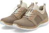 Scarpe Rieker da donna, modello Knittech/Nabukino/Scuba, Anteprima dell’immagine prodotto 24