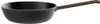 Alessi Edo, Frying Pan (Art.-Nr. PU114/28 B, EAN Anteprima dell’immagine prodotto 3