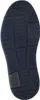 Waldläufer Heiko 984007-199-001 (10.5/schwarz) Produktbild-Vorschau 32