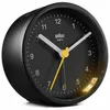 Braun - BC12B - Sveglia Anteprima dell’immagine prodotto 8