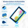 Tablette 7 pouces pour enfants, 8 Go de RAM + 64 Go de ROM, Voir les images du produit 6