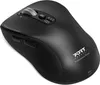 Port MOUSE RECHARGEABLE BLUETOOTH COMBO PRO TYPE C Podgląd zdjęcia produktu 3