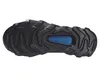 Pánská obuv Ecco 82018402001 black 45 Náhled obrázku produktu 21
