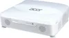 acer ApexVision L812, DLP Kurzdistanz-Beamer, 4.000 Produktbild-Vorschau 1