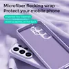 Magnetische Handyhülle für Samsung Galaxy S26 Ultra, Produktbild-Vorschau 3