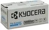 Kyocera TK-5240C Original Cyan 1 Stück(e) Produktbild-Vorschau 37