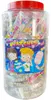Sweet Flash Candy Watch 13,5g Produktbild-Vorschau 3