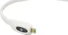 TRIXIE Flash Leuchtring USB - multicolor - 65 cm/16 mm Produktbild-Vorschau 5