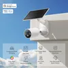 TP-Link TC85 KIT, Bezpečnostní IP kamera, Vnitřní a Náhled obrázku produktu 2