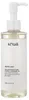 Anua Heartleaf čistiaci olej Pore Control Cleansing Oil 200 Náhľad obrázku produktu 9