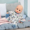 Zapf Creation® Strampler Baby Annabell Puppenzubehör Produktbild-Vorschau 4