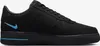scarpe Nike Air Force 1 '07 HV6223001 Anteprima dell’immagine prodotto 13